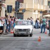 Trofeo-Paul -Crhis (216)